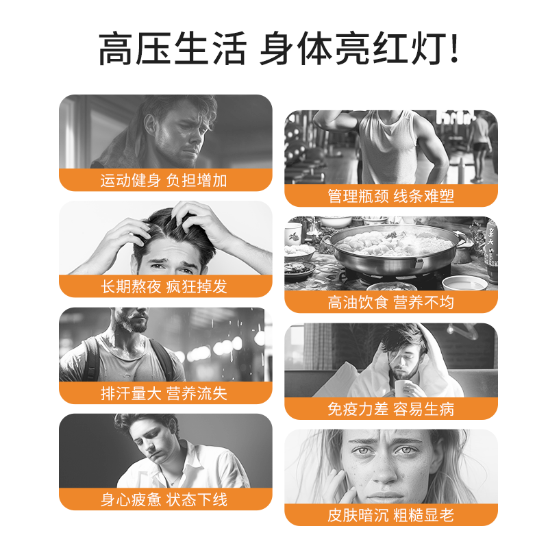 fod复合维生素B片