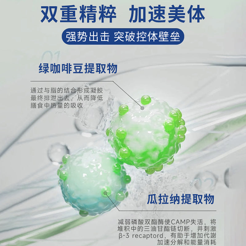 duolang植物双针改