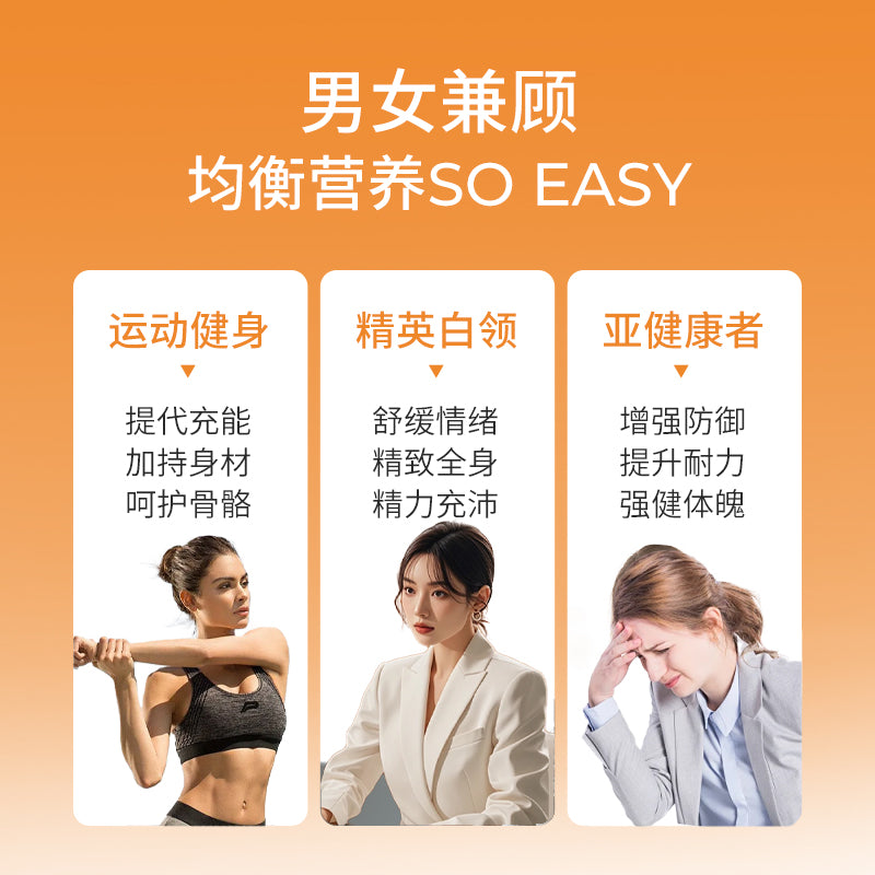 fod复合维生素B片