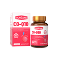 辅酶Q10